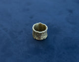 Bruiser Ring - Brass