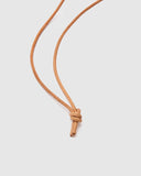TOC Pendant
